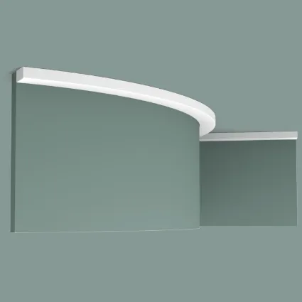 oracdecor.ru_sx194f_cornice_moulding