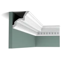 C211_cornice_moulding
