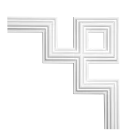 1.52.287.100-b