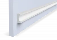 P30 (1)
