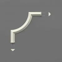 molding_uglovoy_mldpu_002u
