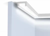 LB40