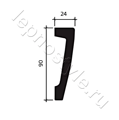 1-51-387_dim