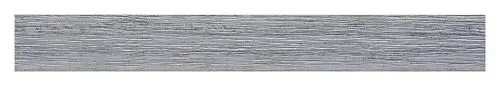 611-89SH-2