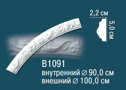 Основное изображение товара