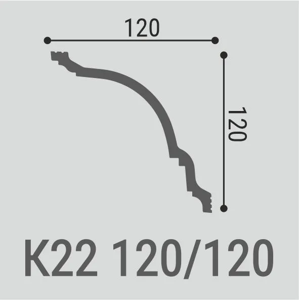 k22-120-120_1728650219