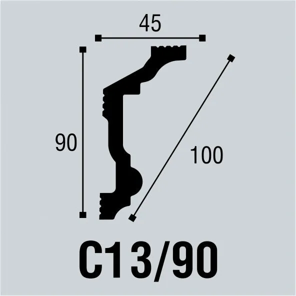 увс13bello-deco_shop_plintus_xps_s-13-90-90x45_2