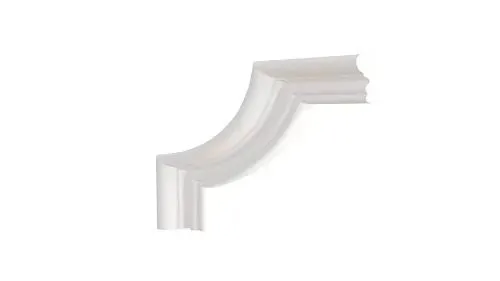 C1-DD608-2