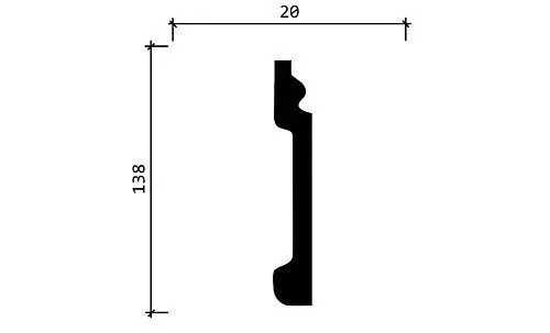 DD31-4