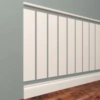 Декоративная панель Evrowood PL 02