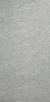 Панель Artiva Keramo Light KL1200-6 Ice grey