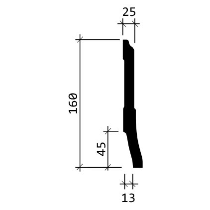 1.53.105.41
