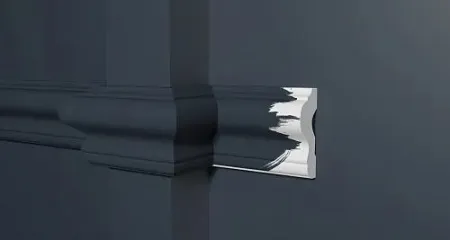 Превью 4