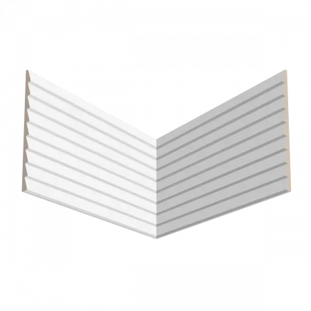 Превью 1