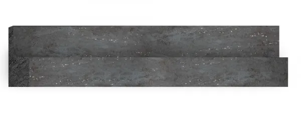 d305-1632g_1