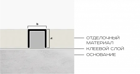 Превью 2