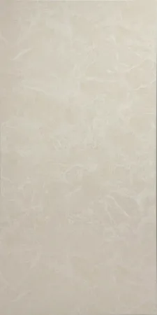 Превью 0