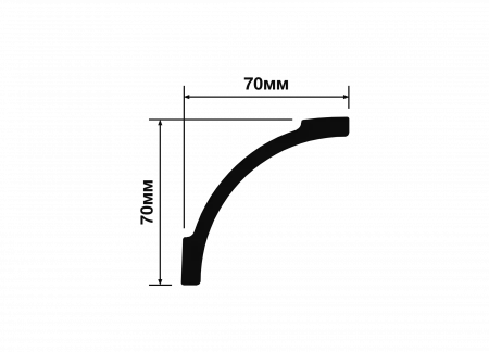 Превью 2