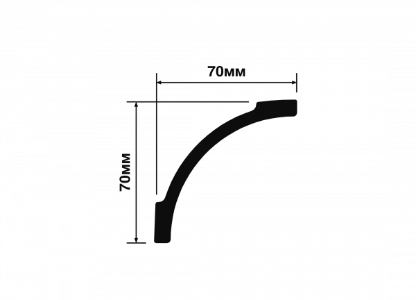 A97
