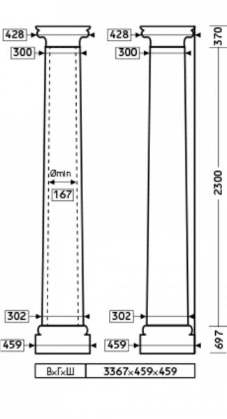 1.30.303.40