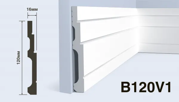 B120V1