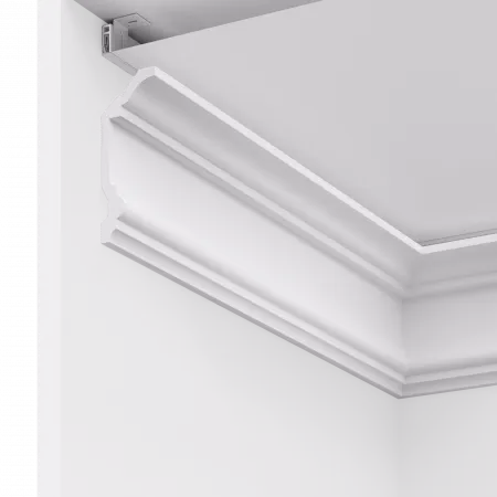 Превью 2