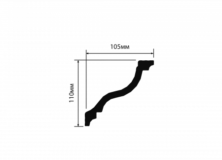 Превью 2
