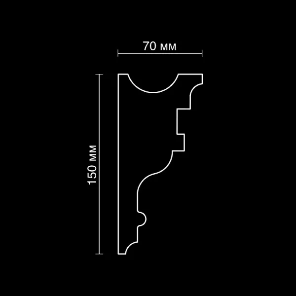 SKTL139_scheme