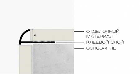 Превью 1