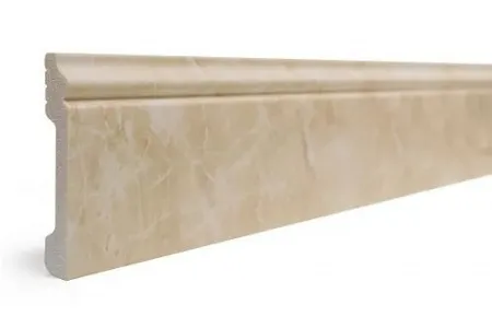 Превью 4