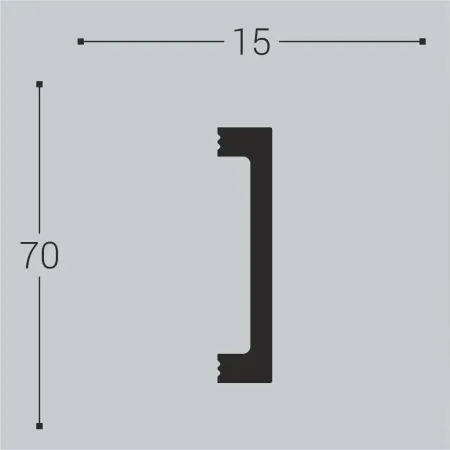 Превью 2
