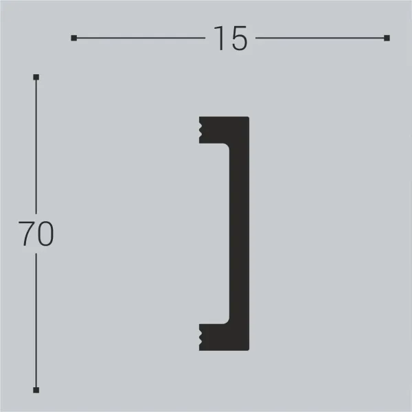 м17bello-deco_shop_molding_m17-70-15_2