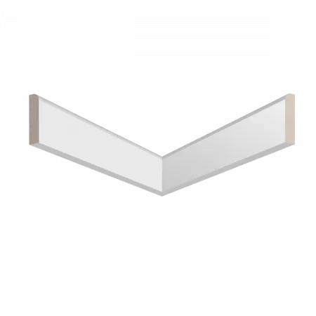 Превью 4