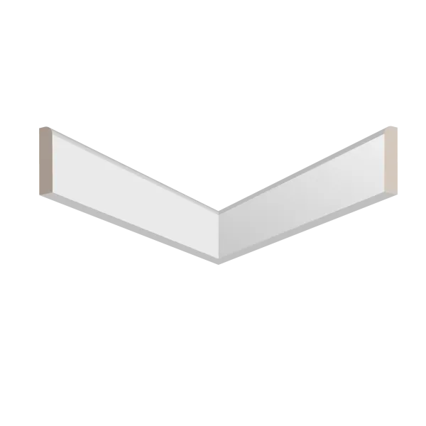 Base 5012 i-2