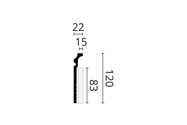 wallstyl_cf3_(NMC)