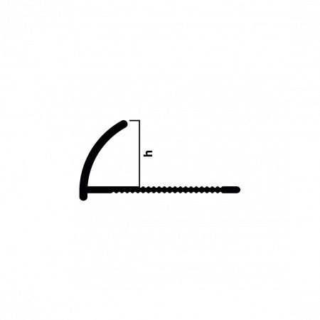 Превью 3
