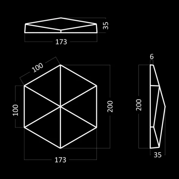 CUBE_Solo_Sech