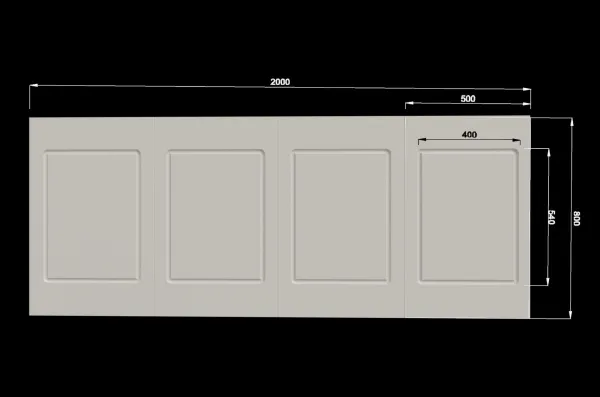 PL1-500 (3)