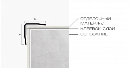 Превью 1