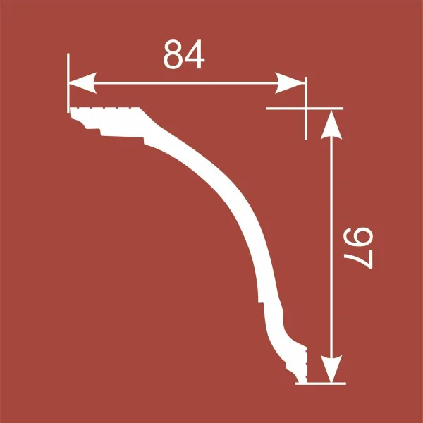 KX015-1
