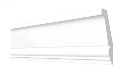 Превью 4