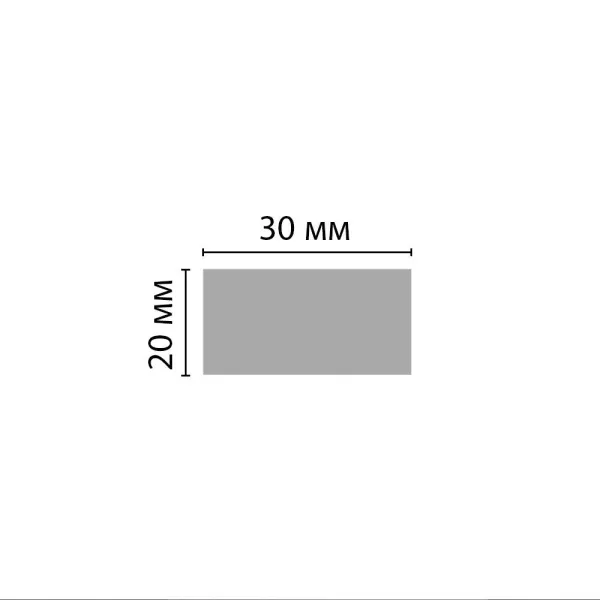 d048