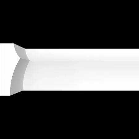 Превью 0