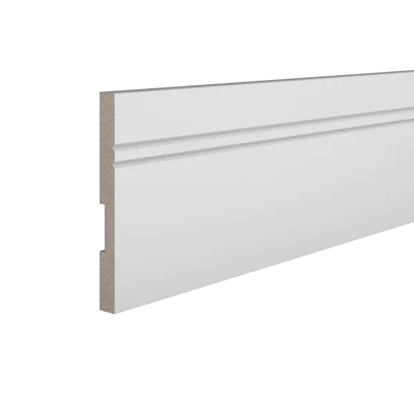 Base 5901 i-2