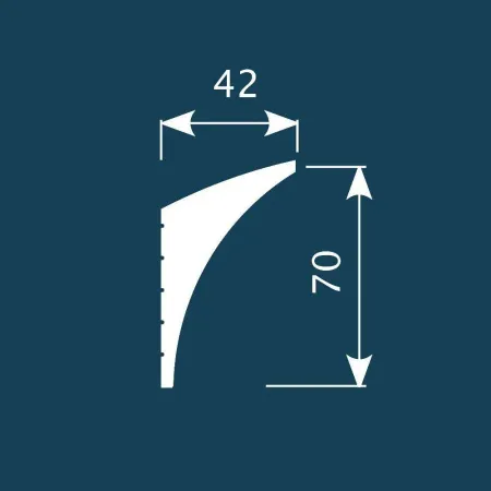 Превью 7
