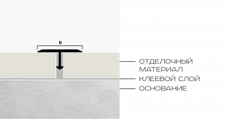 Превью 6