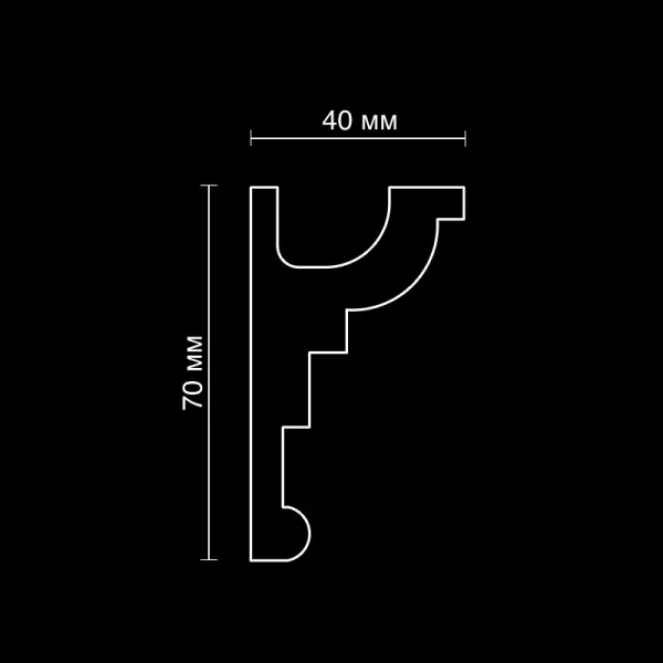 SKTL51_scheme