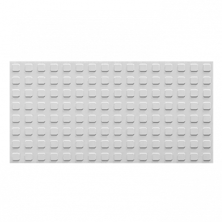 Превью 4