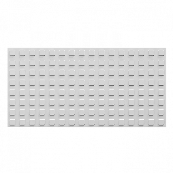 1.59.906.20 (1)