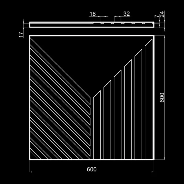 Pifagor-3_sech